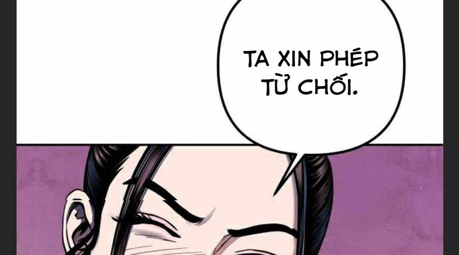 Đao Hoàng Tứ Thiếu Gia - Chapter 27 - Page 37
