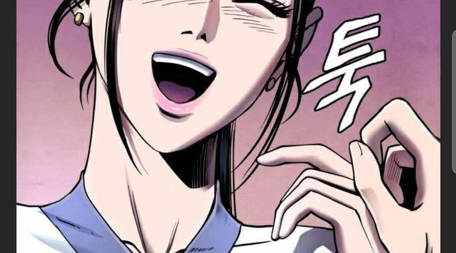 Đao Hoàng Tứ Thiếu Gia - Chapter 27 - Page 38