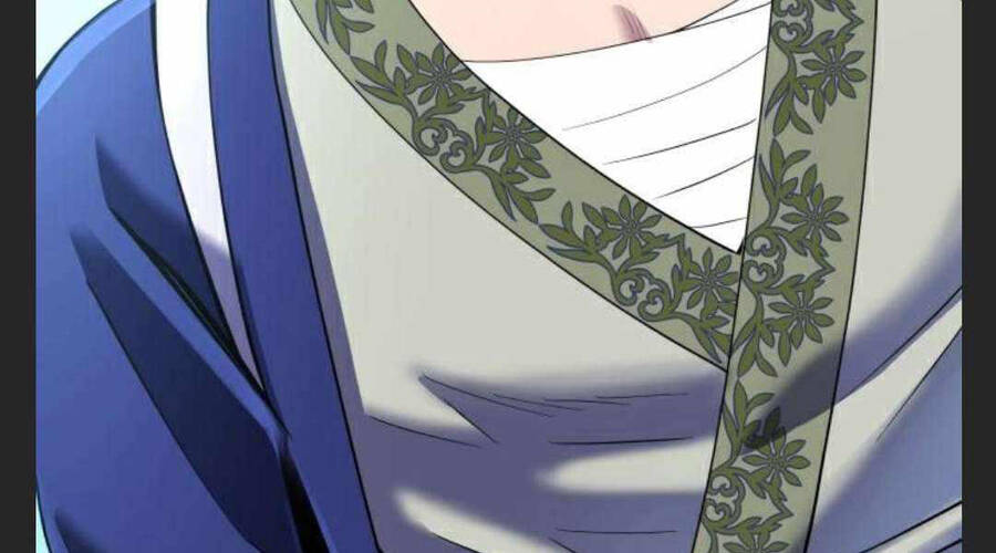 Đao Hoàng Tứ Thiếu Gia - Chapter 27 - Page 4