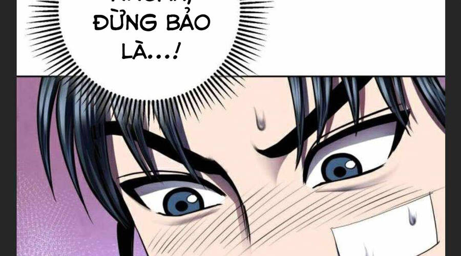 Đao Hoàng Tứ Thiếu Gia - Chapter 27 - Page 41