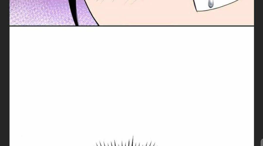 Đao Hoàng Tứ Thiếu Gia - Chapter 27 - Page 42