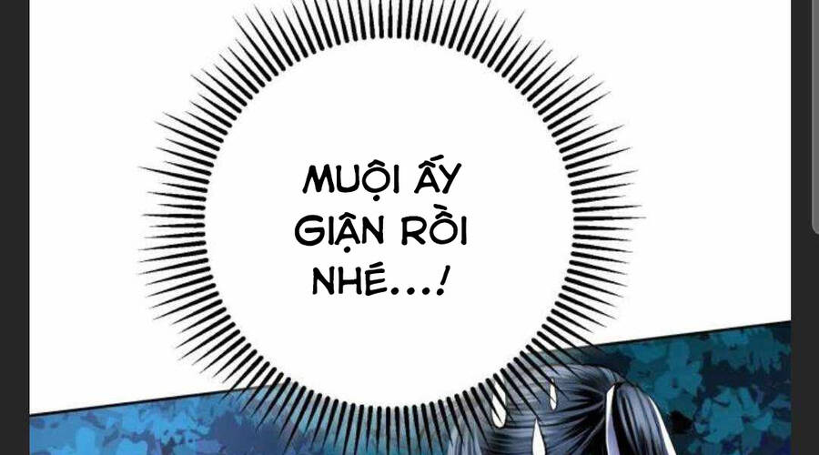 Đao Hoàng Tứ Thiếu Gia - Chapter 27 - Page 43