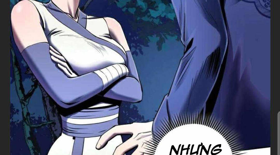 Đao Hoàng Tứ Thiếu Gia - Chapter 27 - Page 45