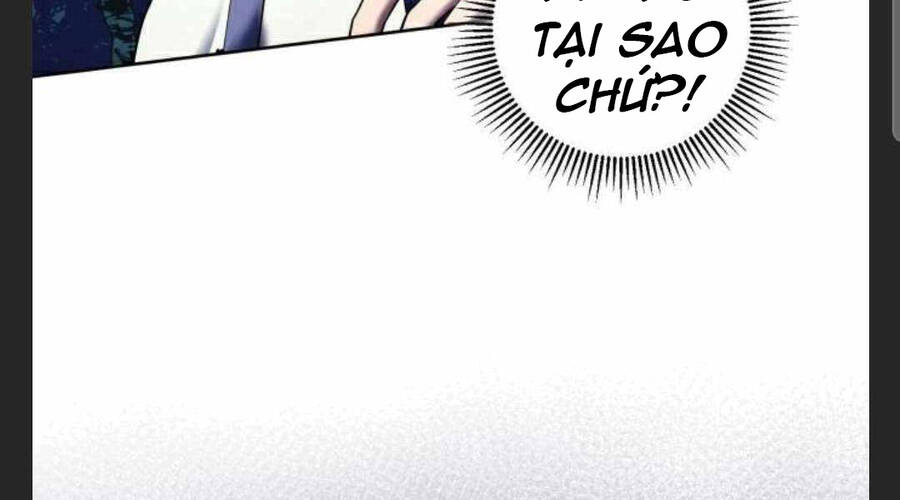 Đao Hoàng Tứ Thiếu Gia - Chapter 27 - Page 46