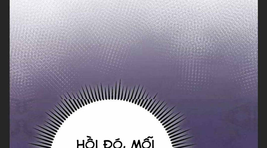 Đao Hoàng Tứ Thiếu Gia - Chapter 27 - Page 47