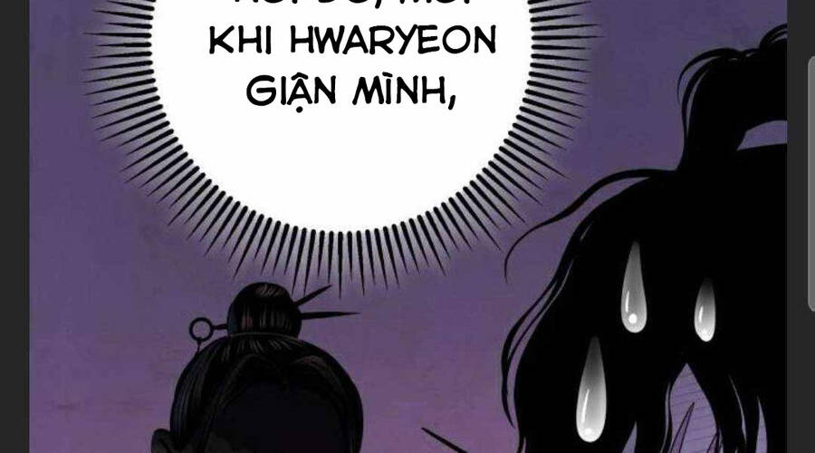 Đao Hoàng Tứ Thiếu Gia - Chapter 27 - Page 48
