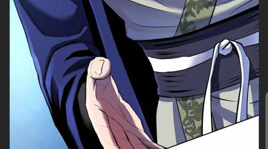 Đao Hoàng Tứ Thiếu Gia - Chapter 27 - Page 5