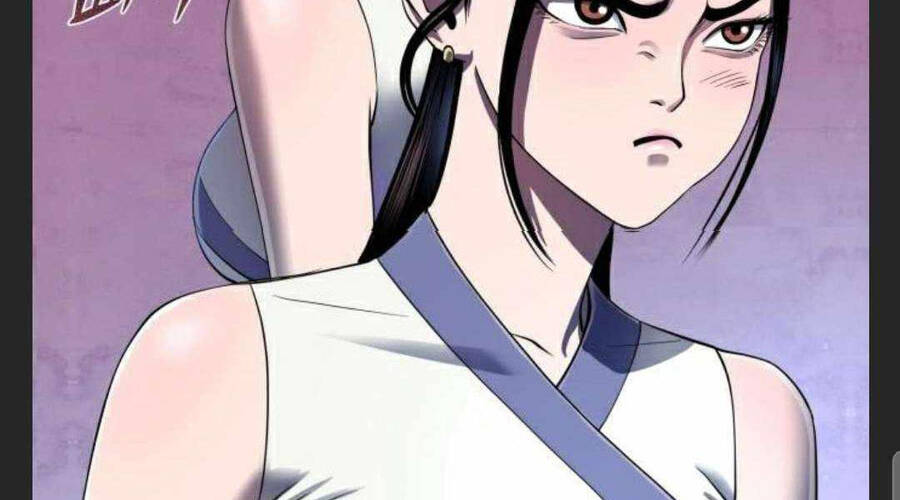 Đao Hoàng Tứ Thiếu Gia - Chapter 27 - Page 52