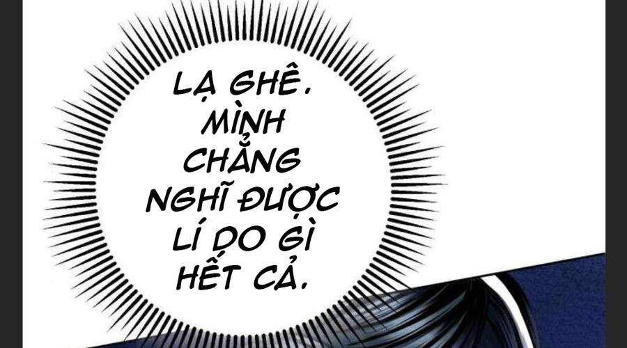 Đao Hoàng Tứ Thiếu Gia - Chapter 27 - Page 54