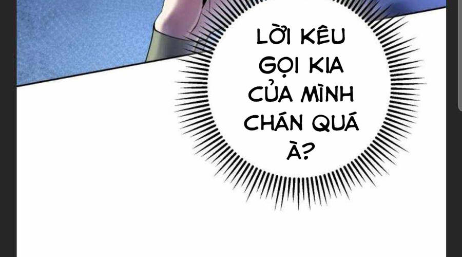 Đao Hoàng Tứ Thiếu Gia - Chapter 27 - Page 56