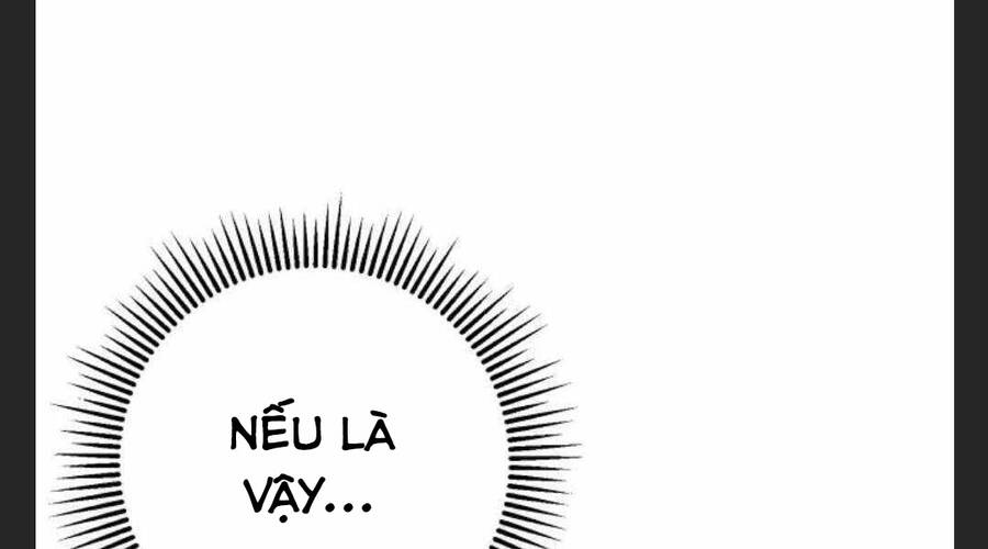 Đao Hoàng Tứ Thiếu Gia - Chapter 27 - Page 57