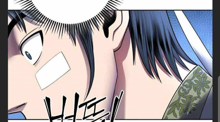 Đao Hoàng Tứ Thiếu Gia - Chapter 27 - Page 58