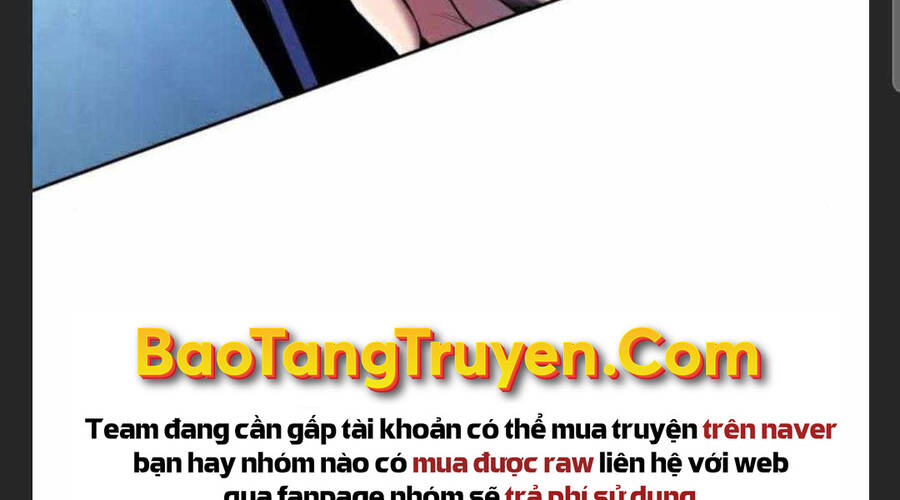 Đao Hoàng Tứ Thiếu Gia - Chapter 27 - Page 6