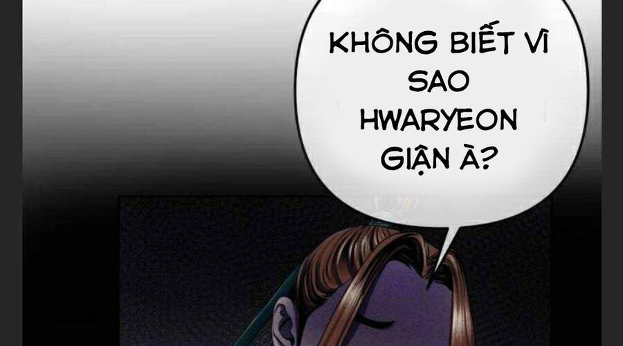 Đao Hoàng Tứ Thiếu Gia - Chapter 27 - Page 60