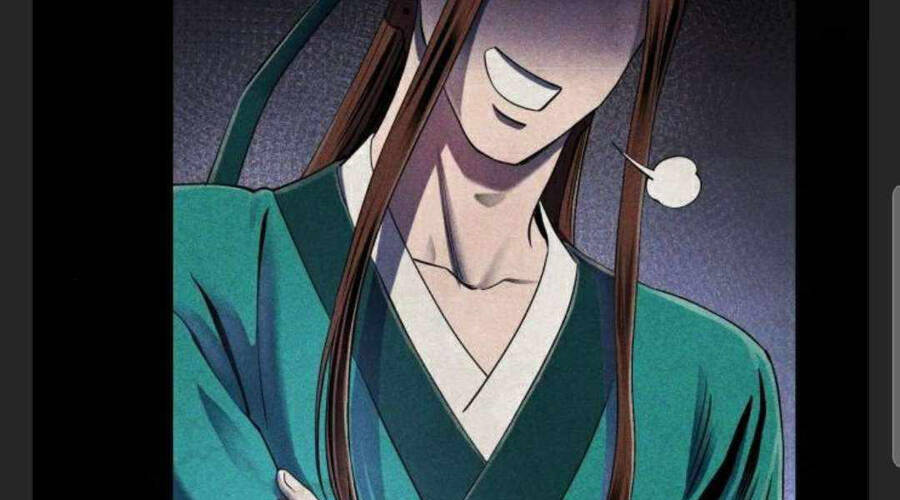 Đao Hoàng Tứ Thiếu Gia - Chapter 27 - Page 62