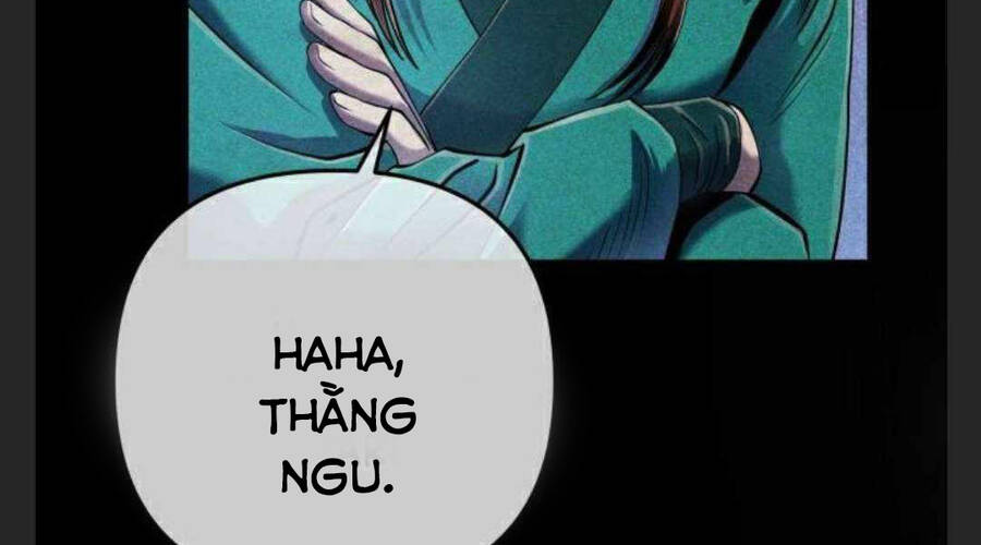 Đao Hoàng Tứ Thiếu Gia - Chapter 27 - Page 63