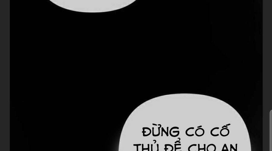 Đao Hoàng Tứ Thiếu Gia - Chapter 27 - Page 64