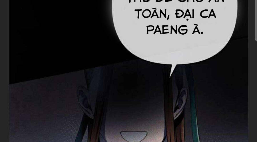 Đao Hoàng Tứ Thiếu Gia - Chapter 27 - Page 65