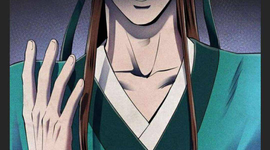 Đao Hoàng Tứ Thiếu Gia - Chapter 27 - Page 66