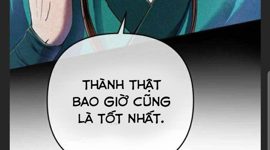Đao Hoàng Tứ Thiếu Gia - Chapter 27 - Page 67