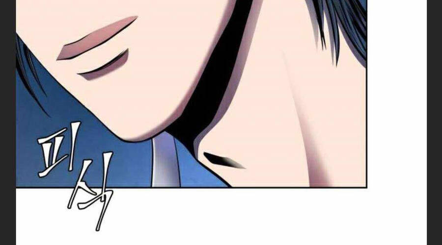 Đao Hoàng Tứ Thiếu Gia - Chapter 27 - Page 69