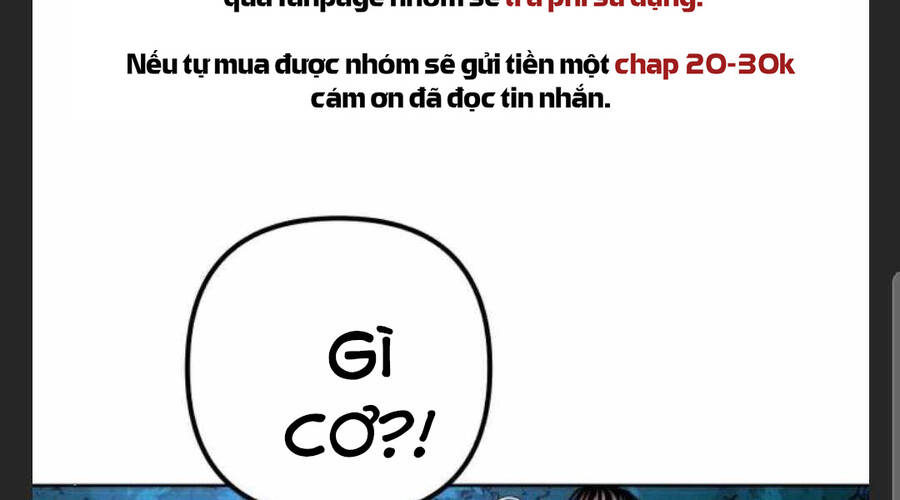 Đao Hoàng Tứ Thiếu Gia - Chapter 27 - Page 7