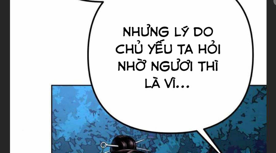Đao Hoàng Tứ Thiếu Gia - Chapter 27 - Page 71