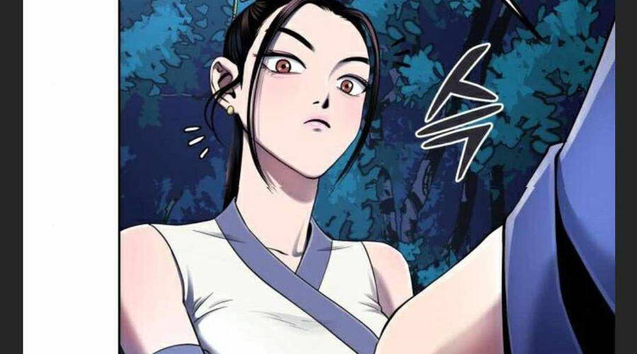 Đao Hoàng Tứ Thiếu Gia - Chapter 27 - Page 72