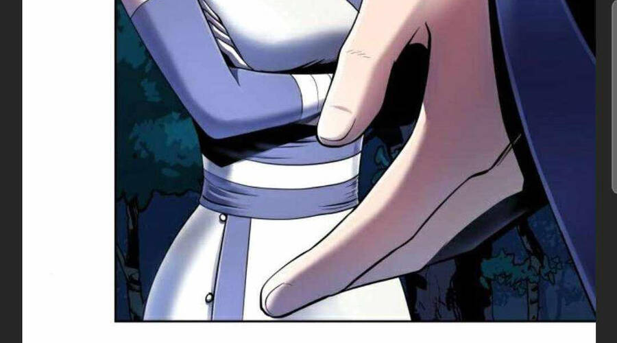 Đao Hoàng Tứ Thiếu Gia - Chapter 27 - Page 73