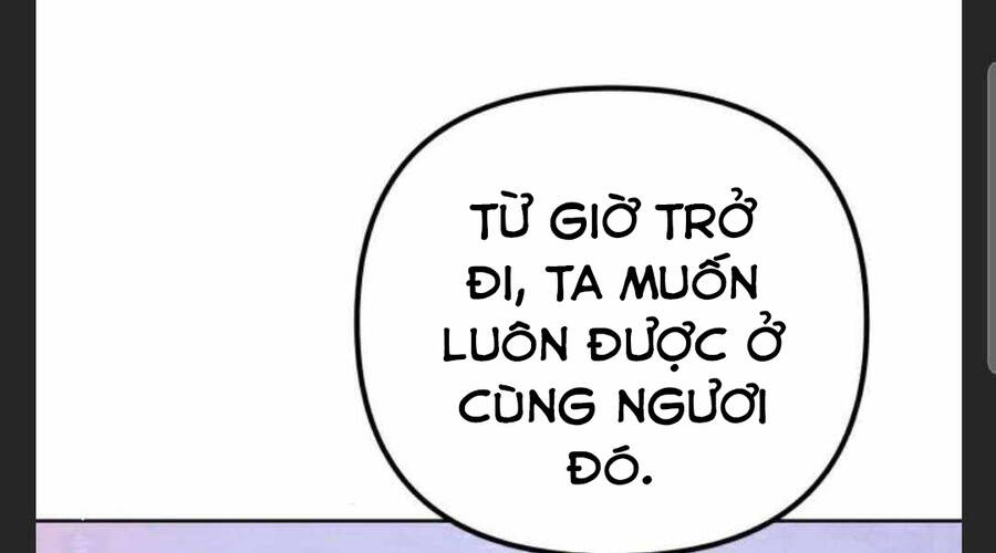 Đao Hoàng Tứ Thiếu Gia - Chapter 27 - Page 75
