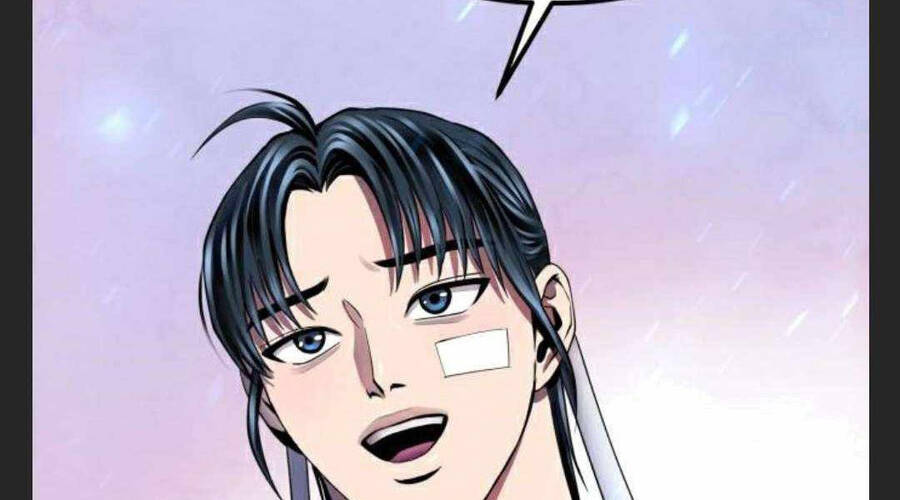 Đao Hoàng Tứ Thiếu Gia - Chapter 27 - Page 76