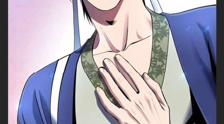 Đao Hoàng Tứ Thiếu Gia - Chapter 27 - Page 77