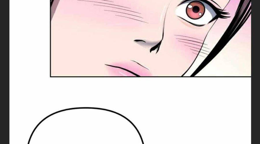 Đao Hoàng Tứ Thiếu Gia - Chapter 27 - Page 80