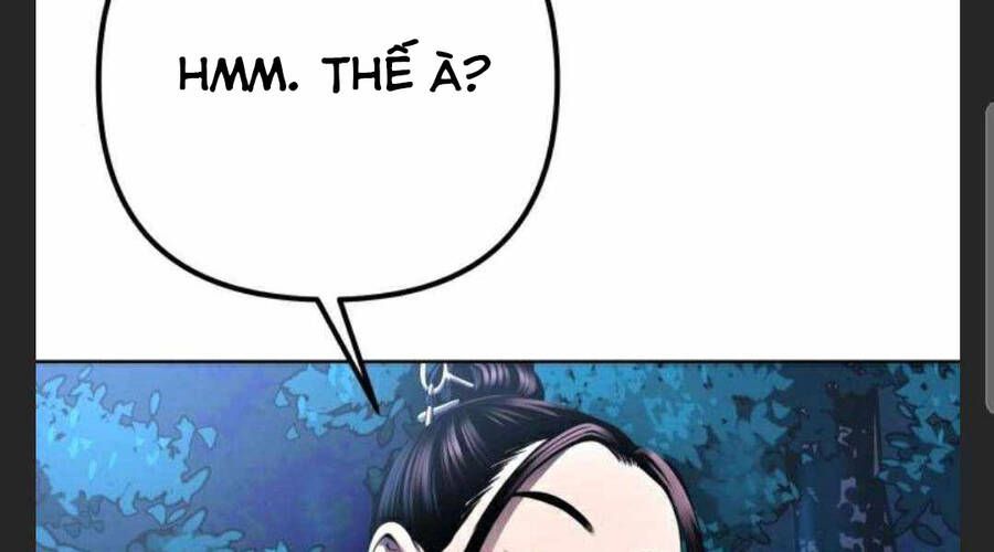 Đao Hoàng Tứ Thiếu Gia - Chapter 27 - Page 81