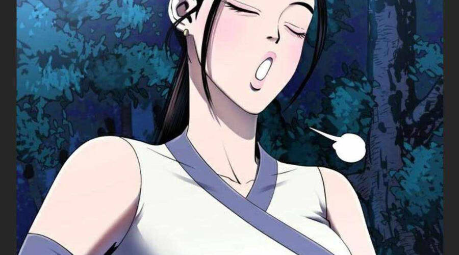 Đao Hoàng Tứ Thiếu Gia - Chapter 27 - Page 82