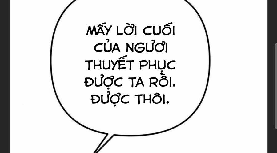Đao Hoàng Tứ Thiếu Gia - Chapter 27 - Page 84