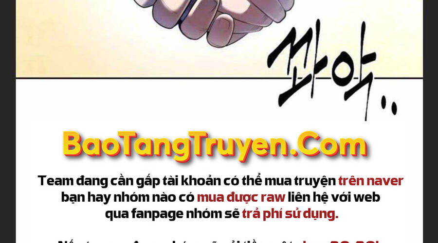 Đao Hoàng Tứ Thiếu Gia - Chapter 27 - Page 86
