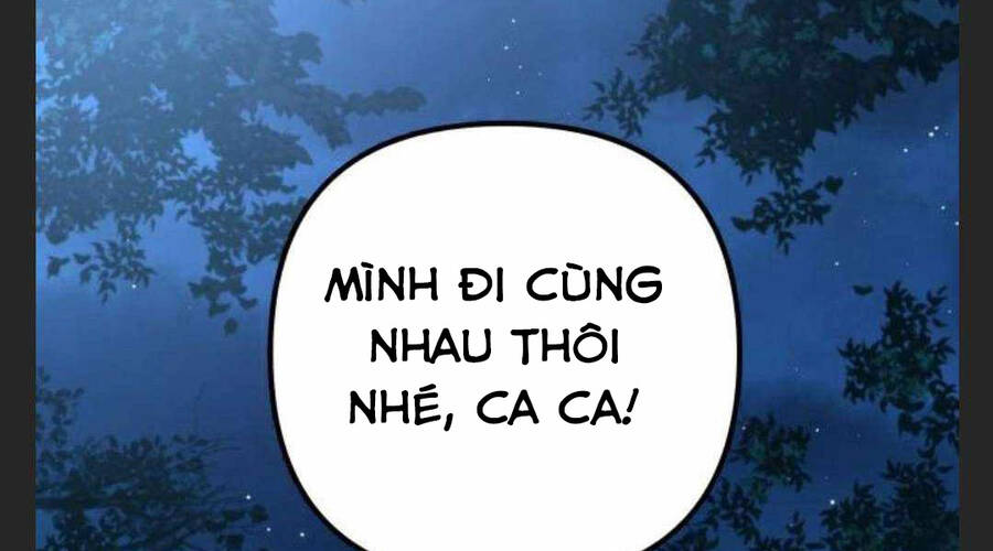 Đao Hoàng Tứ Thiếu Gia - Chapter 27 - Page 88