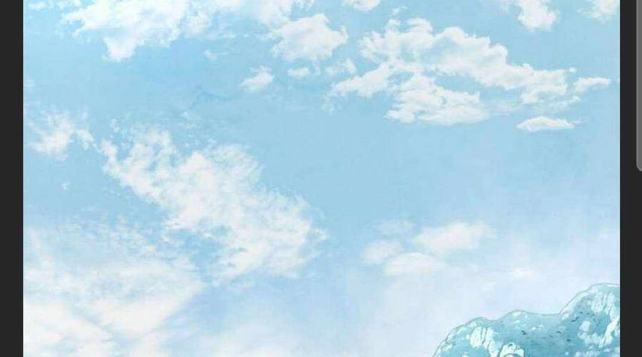 Đao Hoàng Tứ Thiếu Gia - Chapter 27 - Page 93