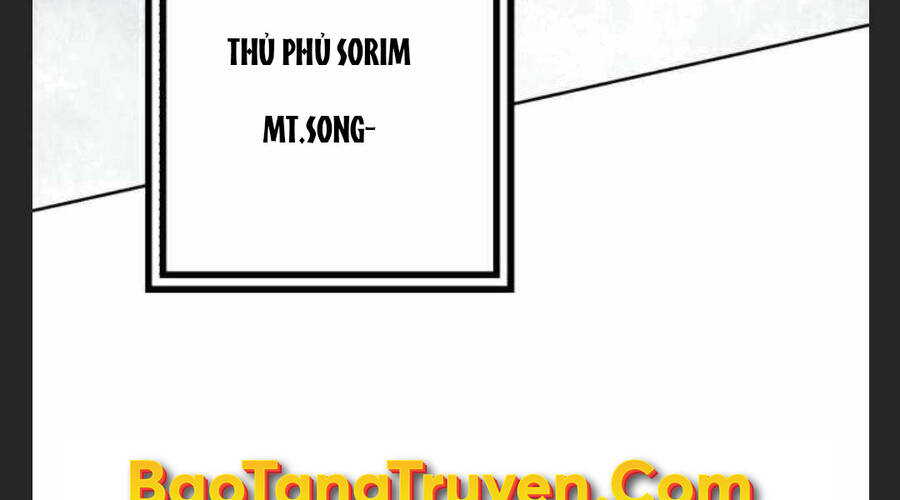 Đao Hoàng Tứ Thiếu Gia - Chapter 27 - Page 97