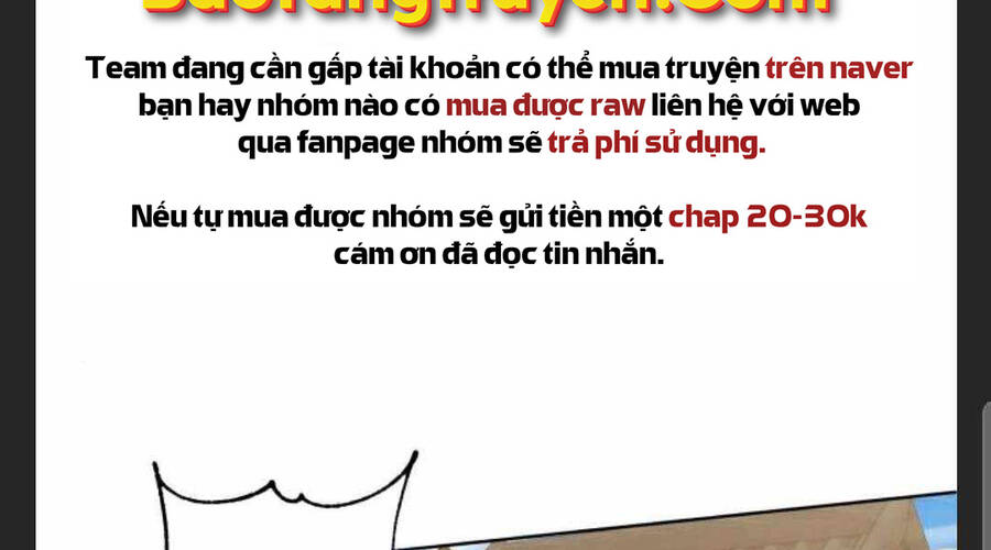 Đao Hoàng Tứ Thiếu Gia - Chapter 27 - Page 98