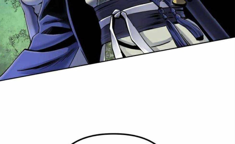 Đao Hoàng Tứ Thiếu Gia - Chapter 28 - Page 101