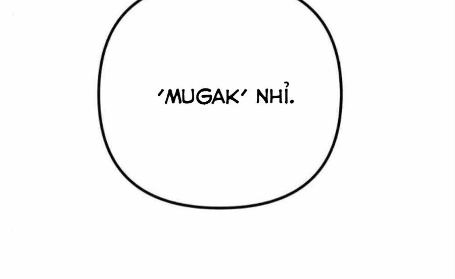 Đao Hoàng Tứ Thiếu Gia - Chapter 28 - Page 102