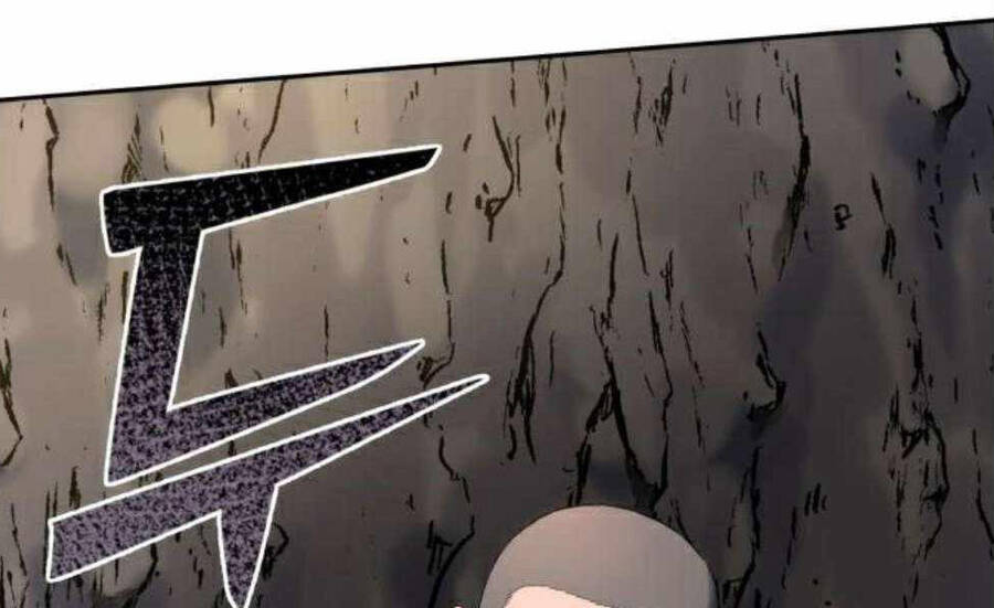 Đao Hoàng Tứ Thiếu Gia - Chapter 28 - Page 103