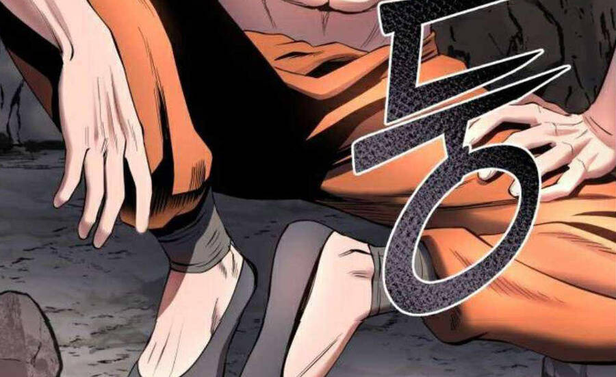 Đao Hoàng Tứ Thiếu Gia - Chapter 28 - Page 105