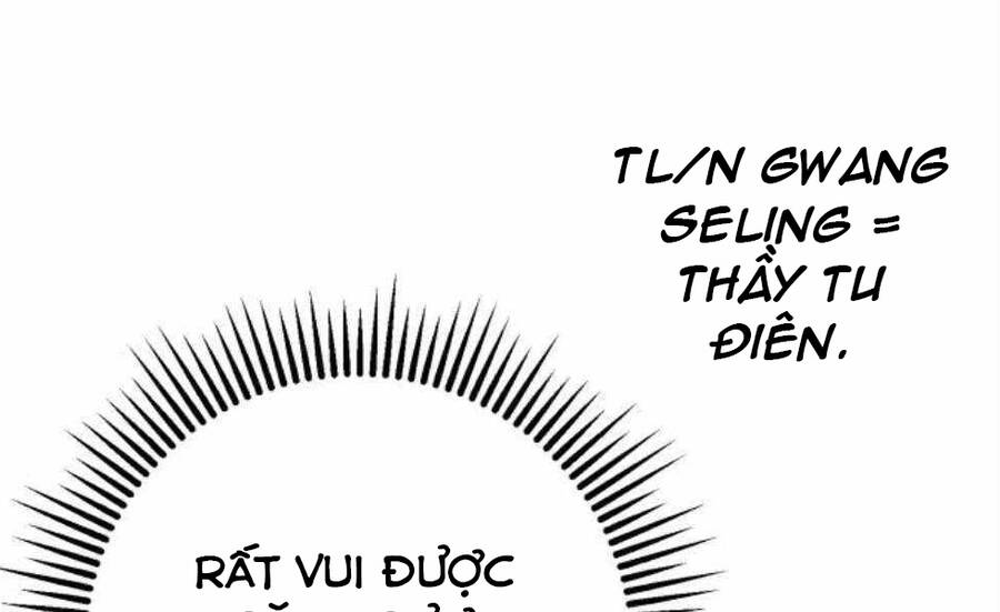 Đao Hoàng Tứ Thiếu Gia - Chapter 28 - Page 107