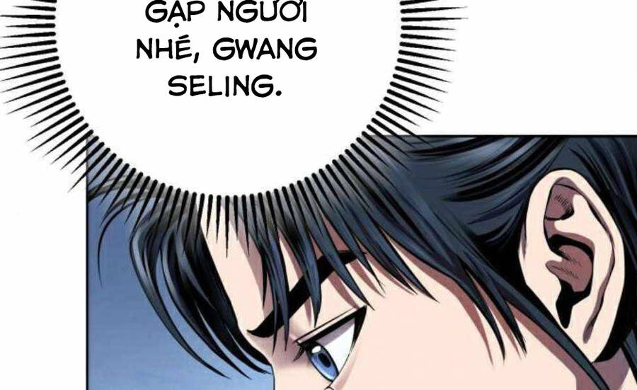 Đao Hoàng Tứ Thiếu Gia - Chapter 28 - Page 108