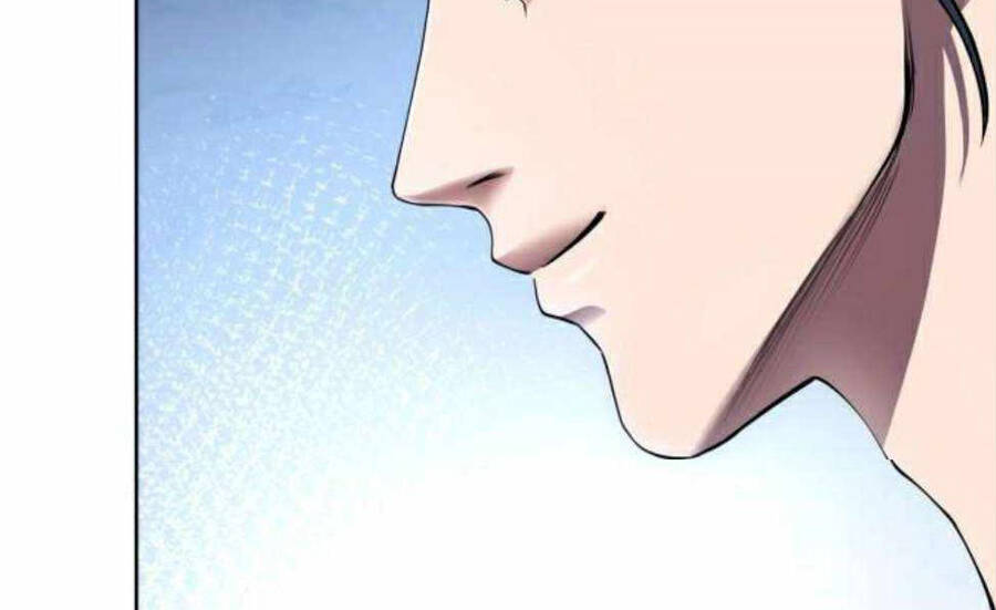 Đao Hoàng Tứ Thiếu Gia - Chapter 28 - Page 109