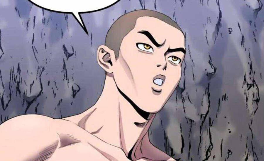 Đao Hoàng Tứ Thiếu Gia - Chapter 28 - Page 112