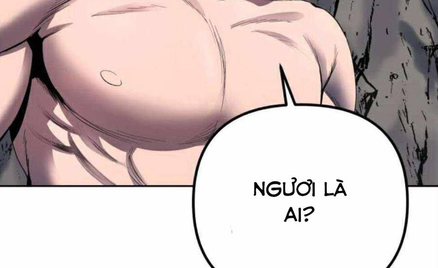 Đao Hoàng Tứ Thiếu Gia - Chapter 28 - Page 113